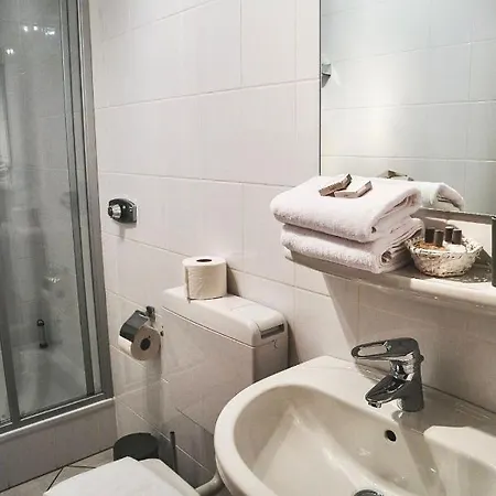 Land.wein.gut 호텔