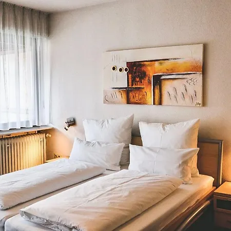 Hotel Land.wein.gut