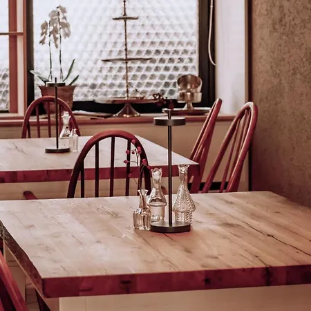 Land.wein.gut * 클링겐탈