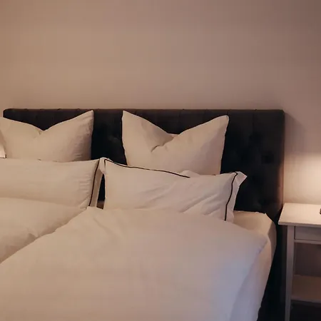 Land.wein.gut * 클링겐탈