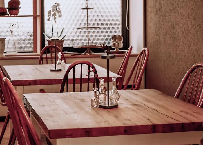 Land.wein.gut * Klingenmünster