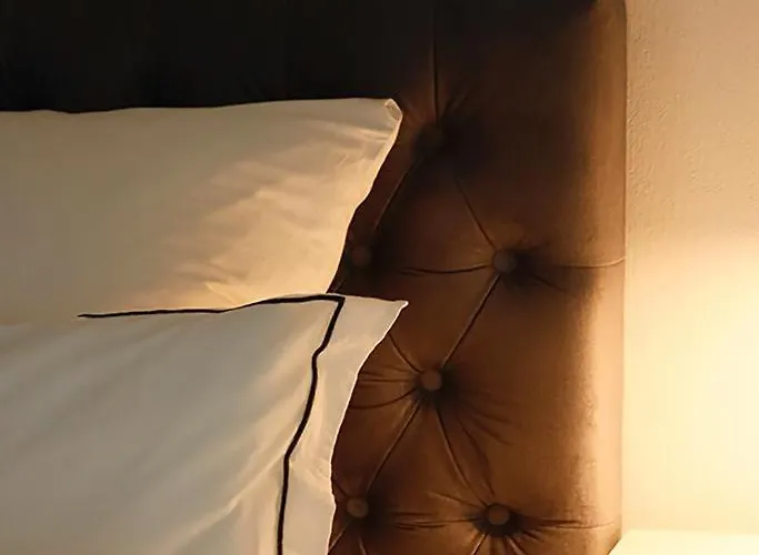 Hotel Land.wein.gut Klingenmuenster