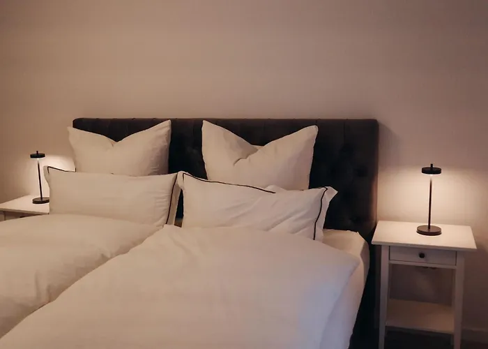 Land.wein.gut * Klingenmuenster